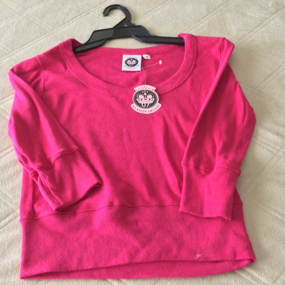 Cotton shirts